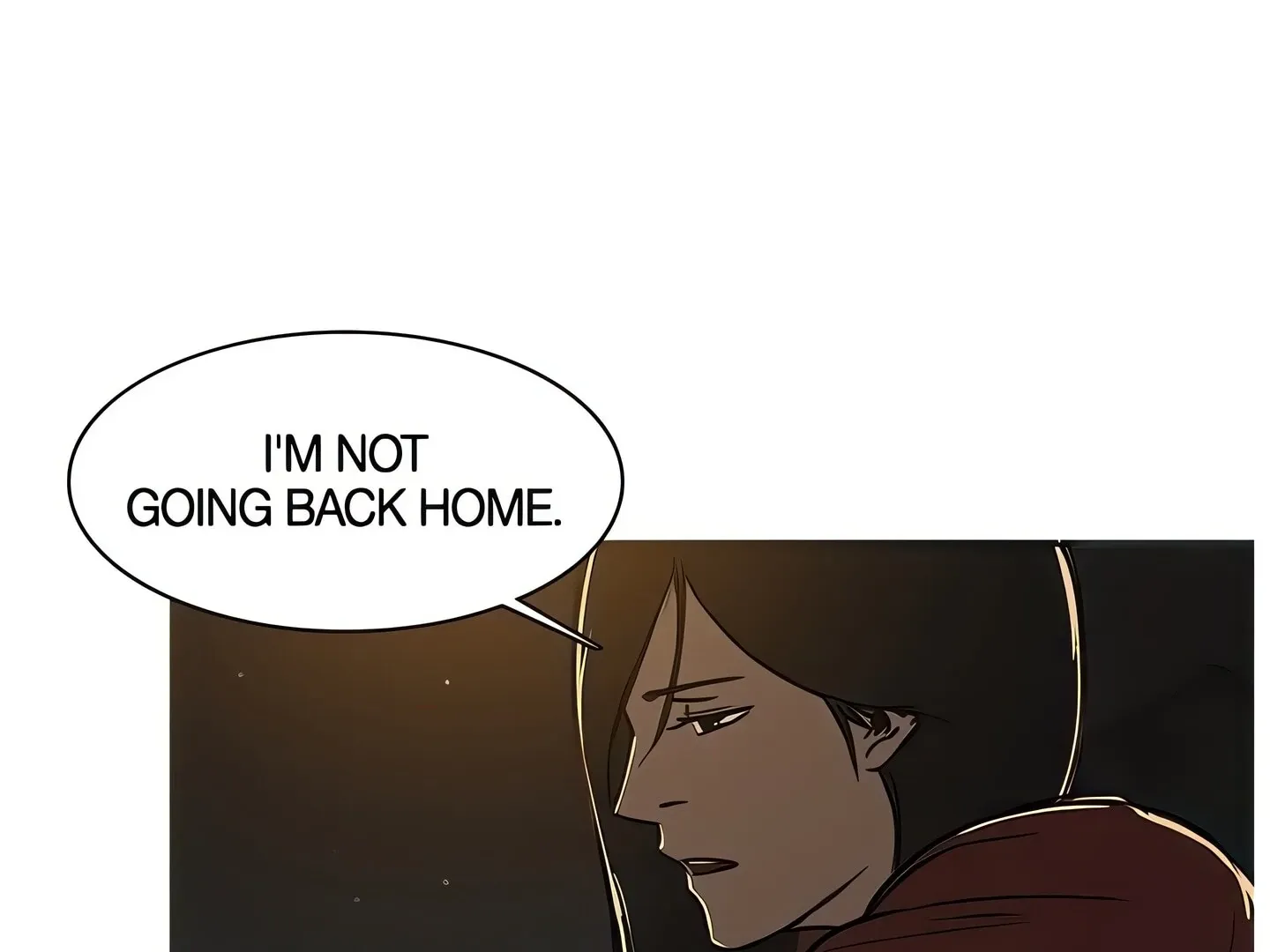 Burst Chapter 15 page 28 - 
