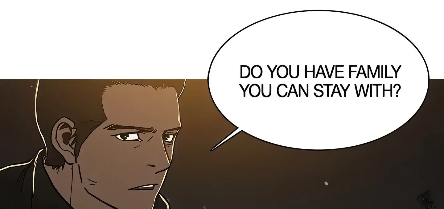 Burst Chapter 15 page 29 - 