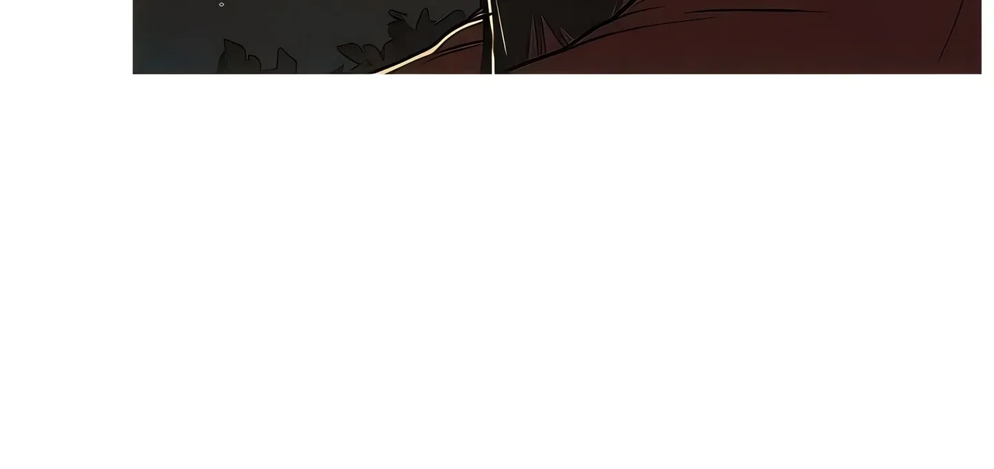 Burst Chapter 15 page 30 - 