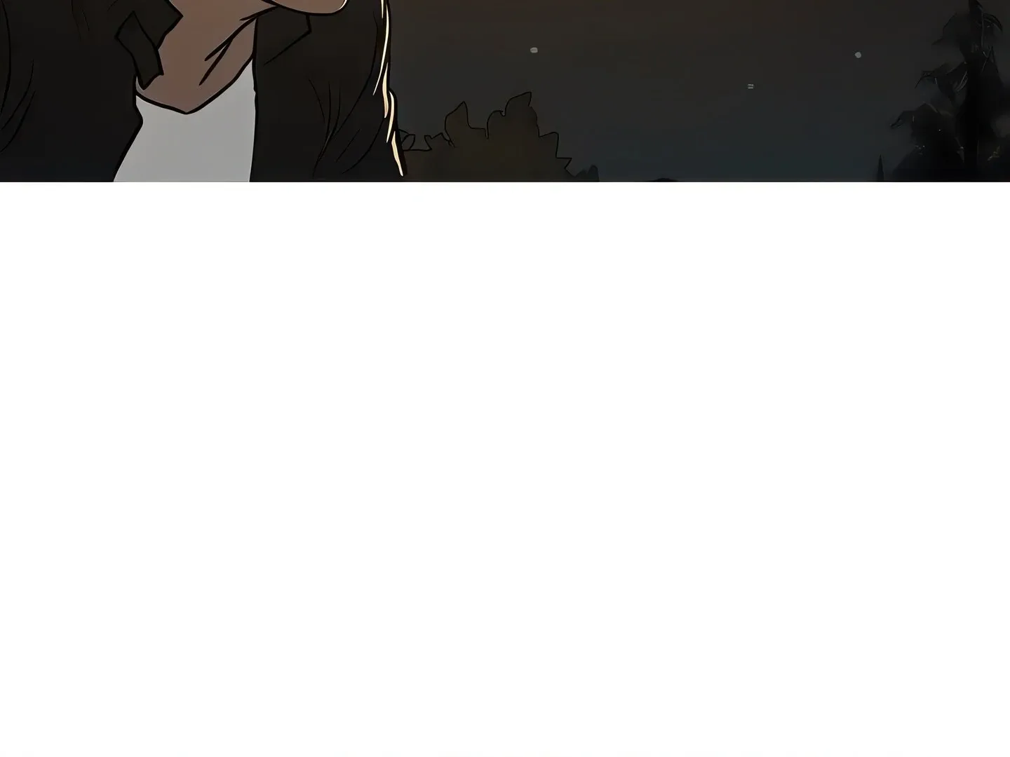 Burst Chapter 15 page 31 - 