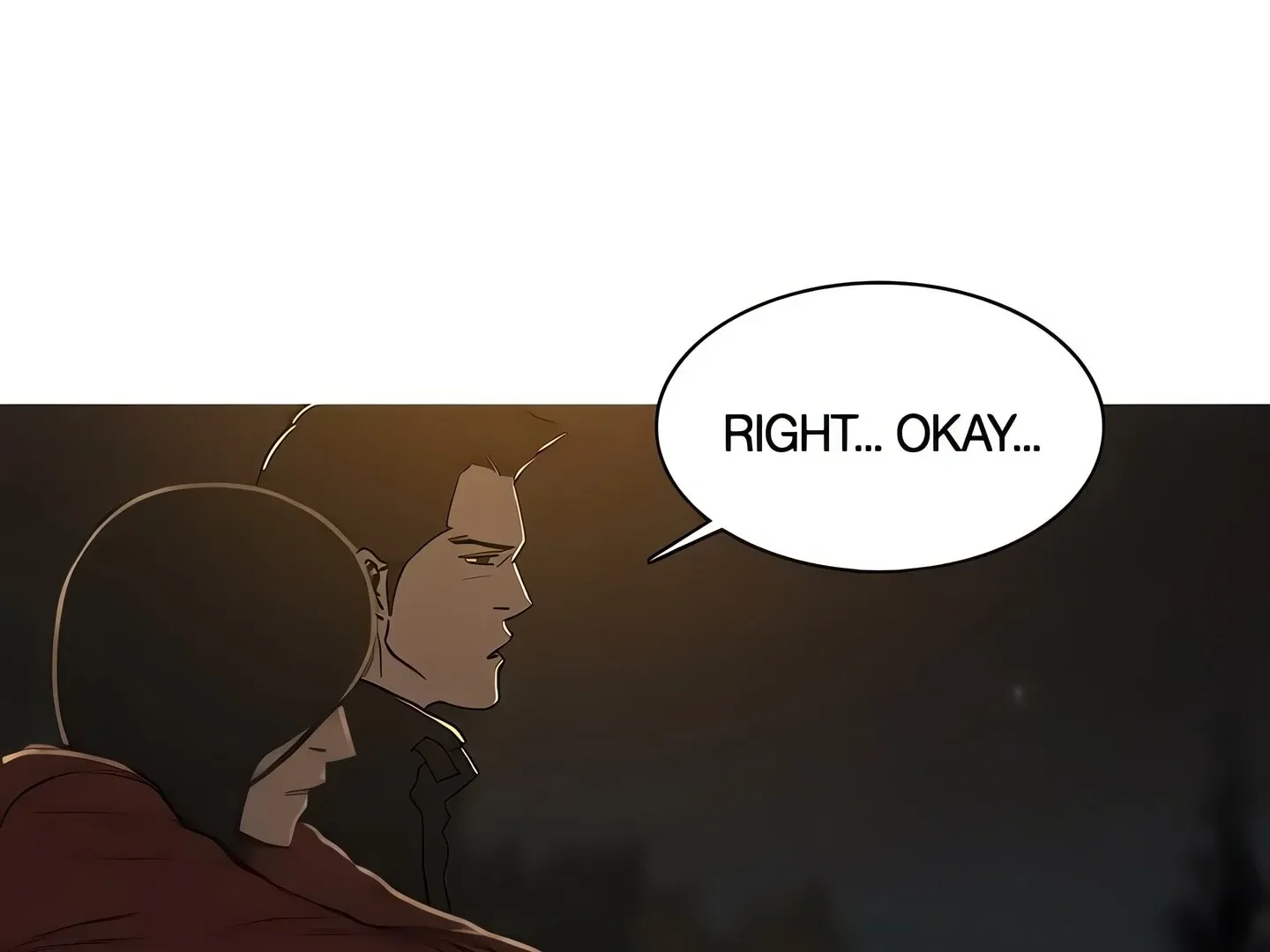 Burst Chapter 15 page 34 - 