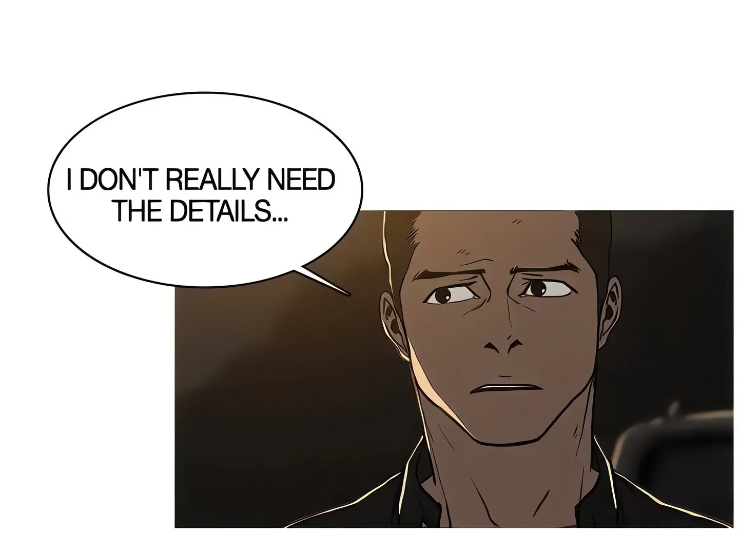 Burst Chapter 15 page 35 - 