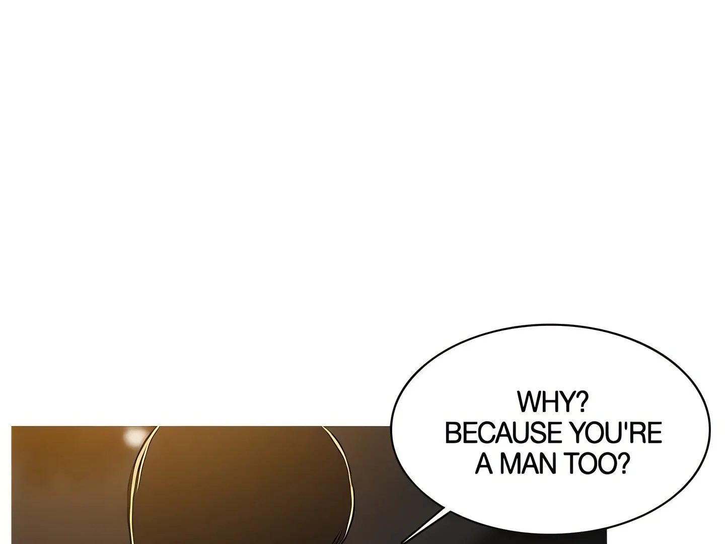 Burst Chapter 15 page 39 - 