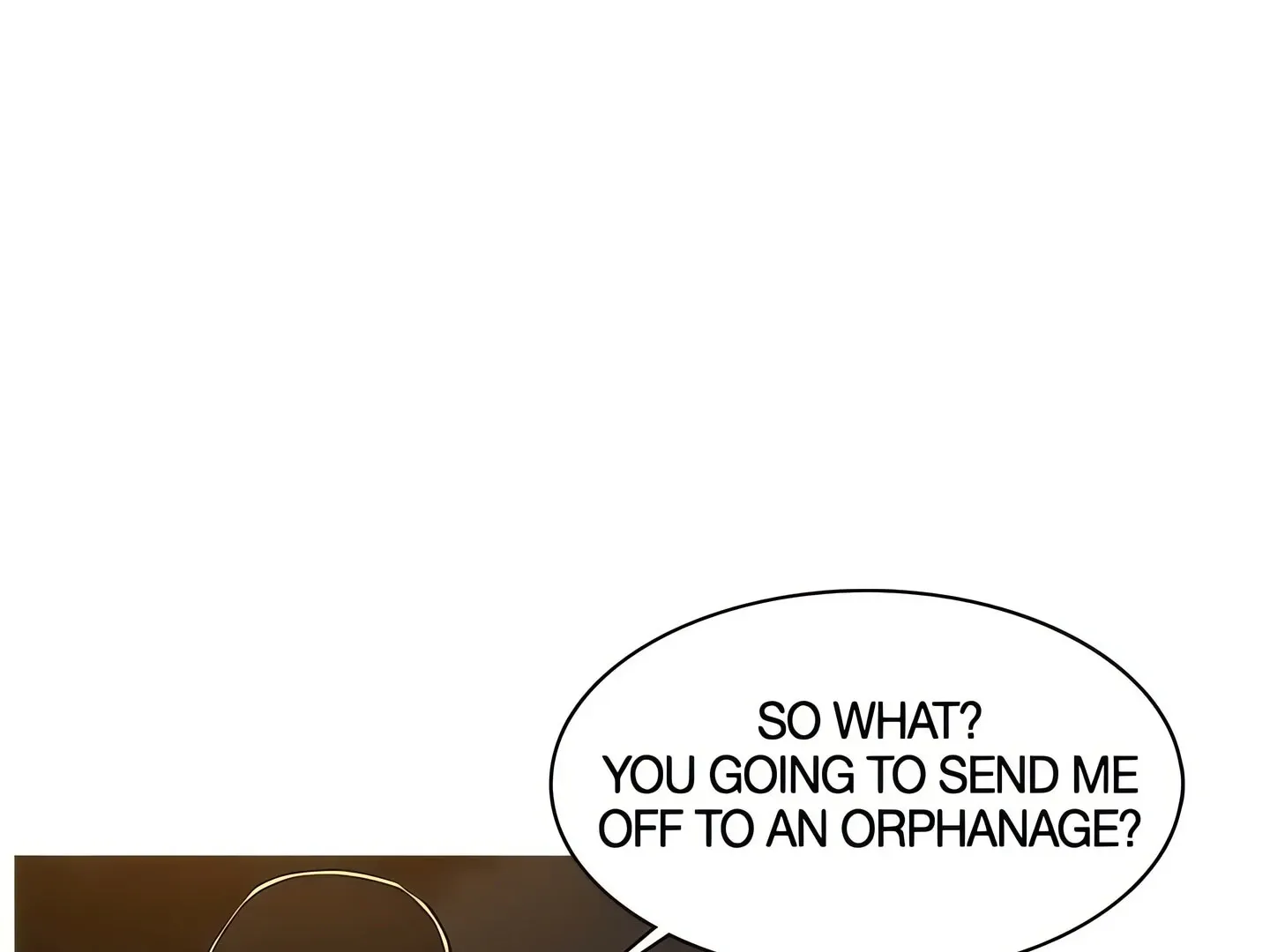 Burst Chapter 15 page 43 - 
