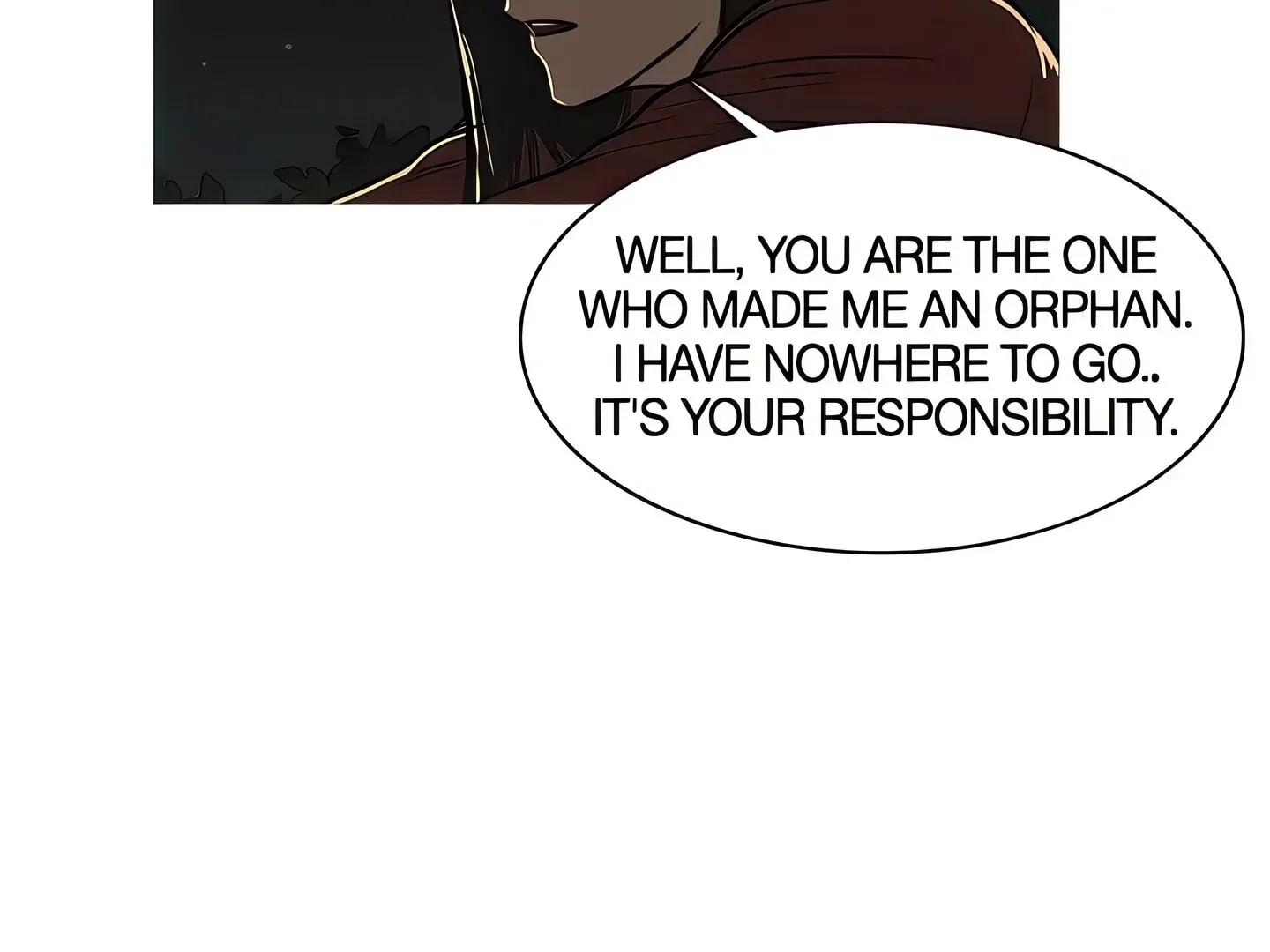Burst Chapter 15 page 44 - 