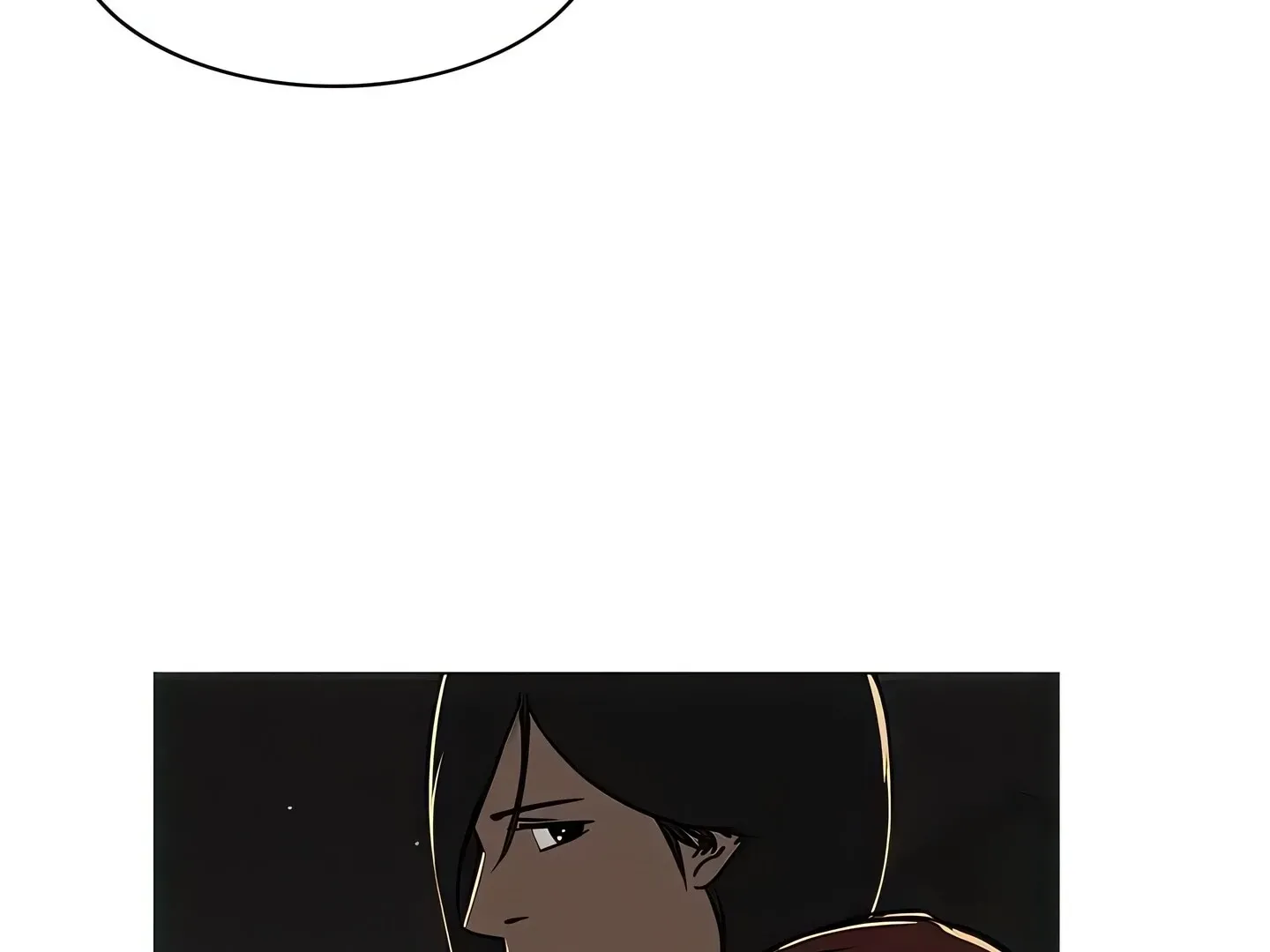 Burst Chapter 15 page 45 - 