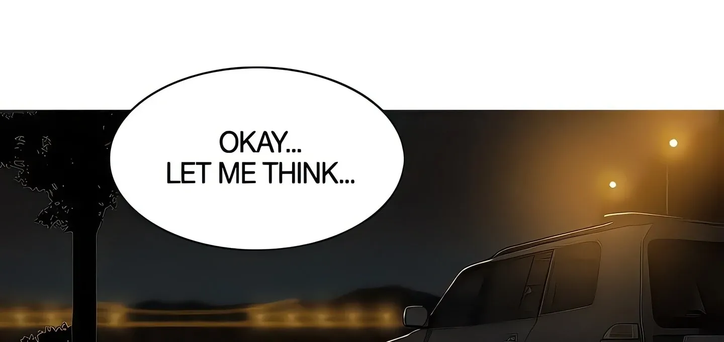 Burst Chapter 15 page 47 - 