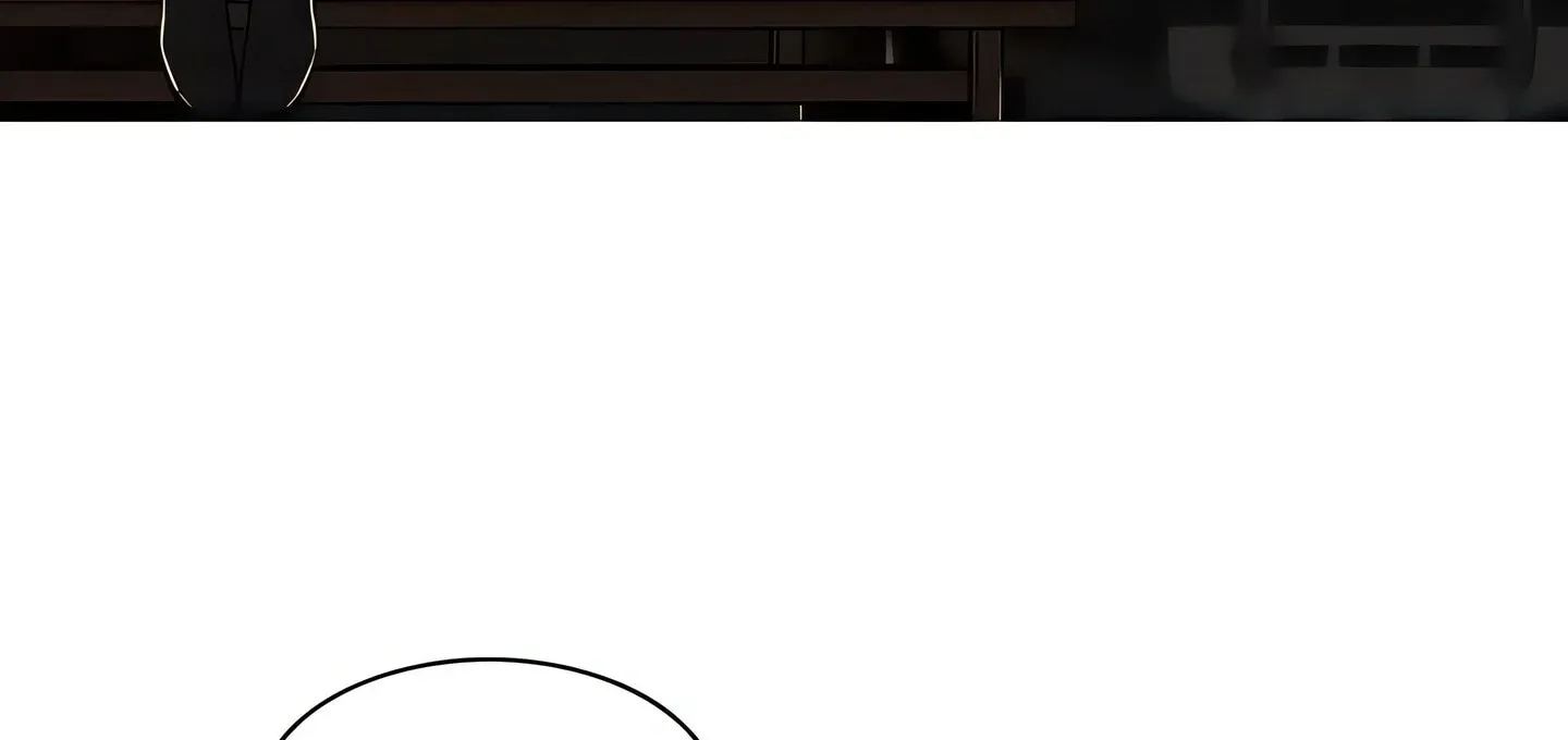 Burst Chapter 15 page 6 - 