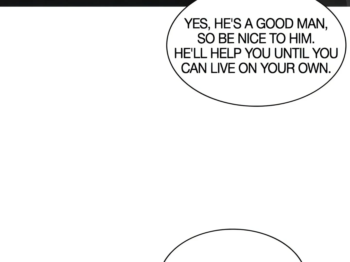 Burst Chapter 15 page 56 - 