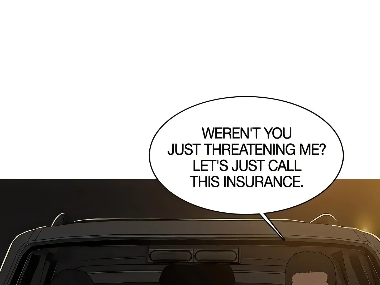 Burst Chapter 15 page 57 - 