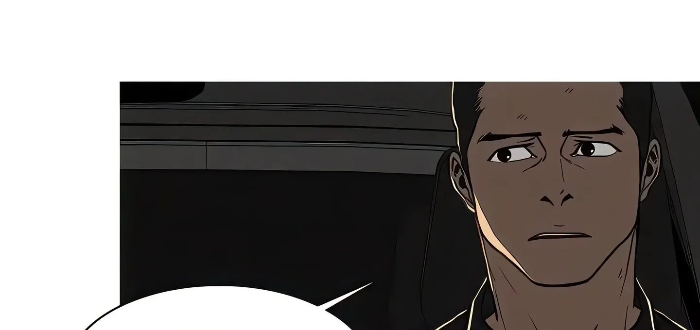 Burst Chapter 15 page 58 - 