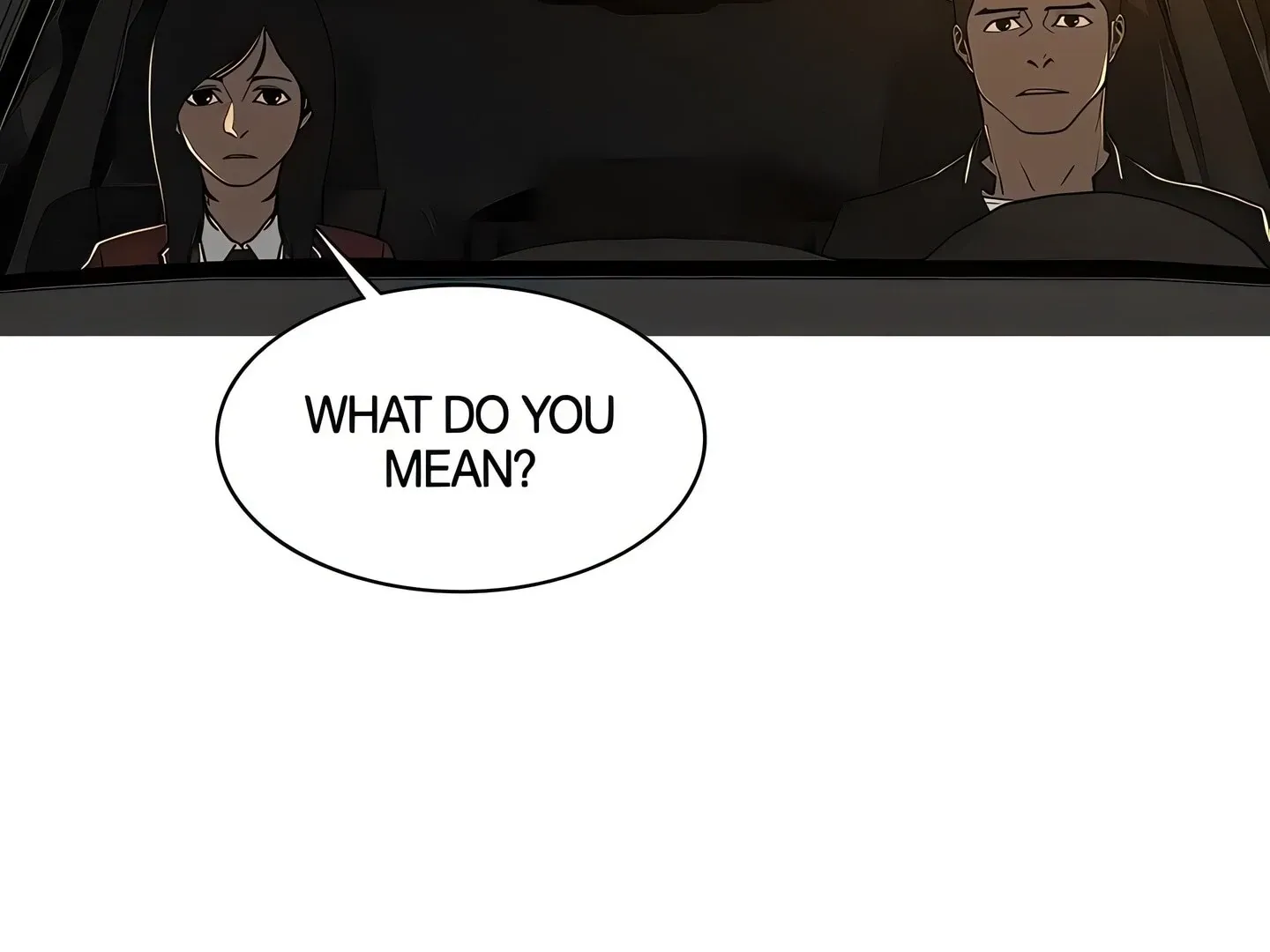 Burst Chapter 15 page 59 - 