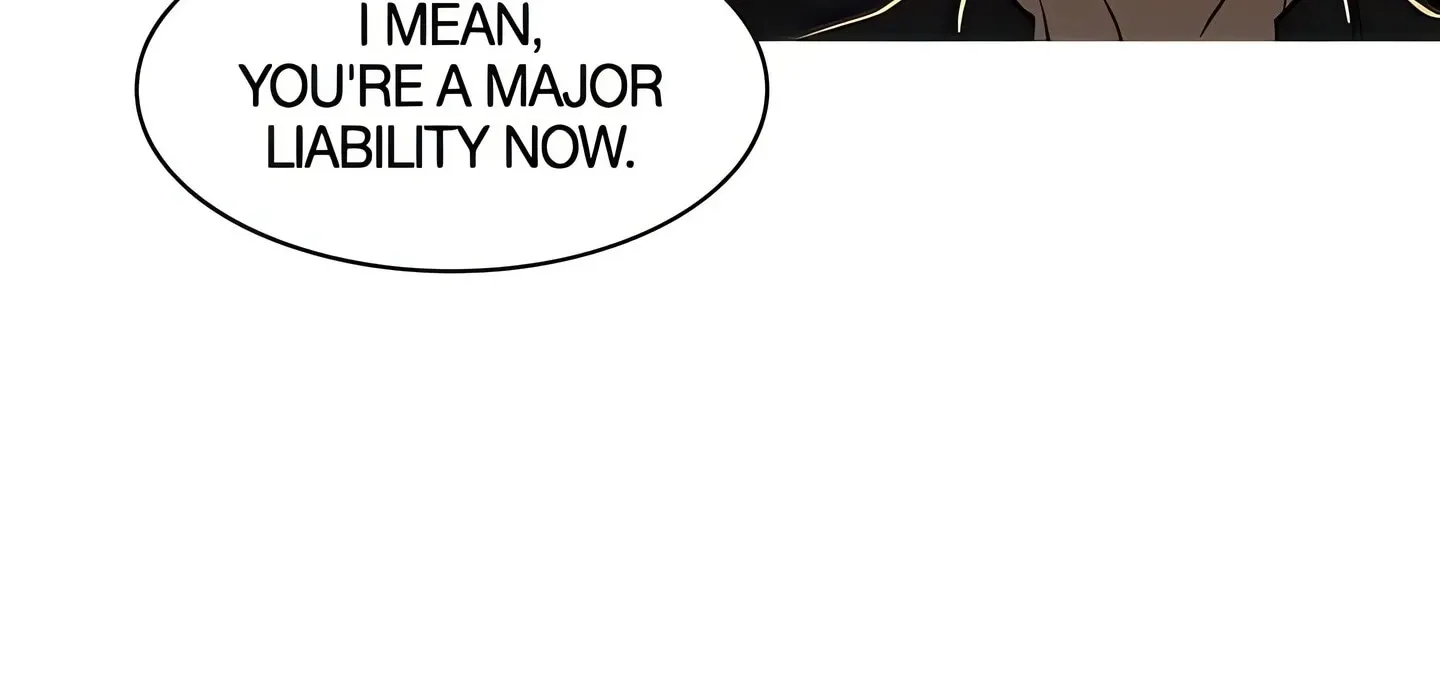 Burst Chapter 15 page 60 - 