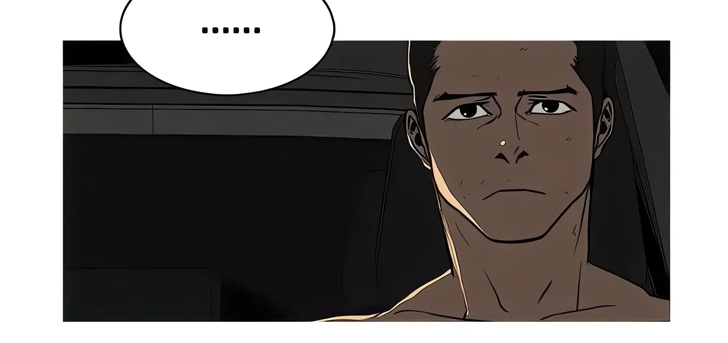 Burst Chapter 15 page 7 - 