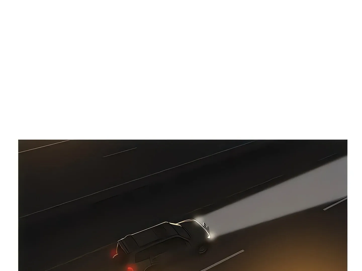 Burst Chapter 15 page 65 - 