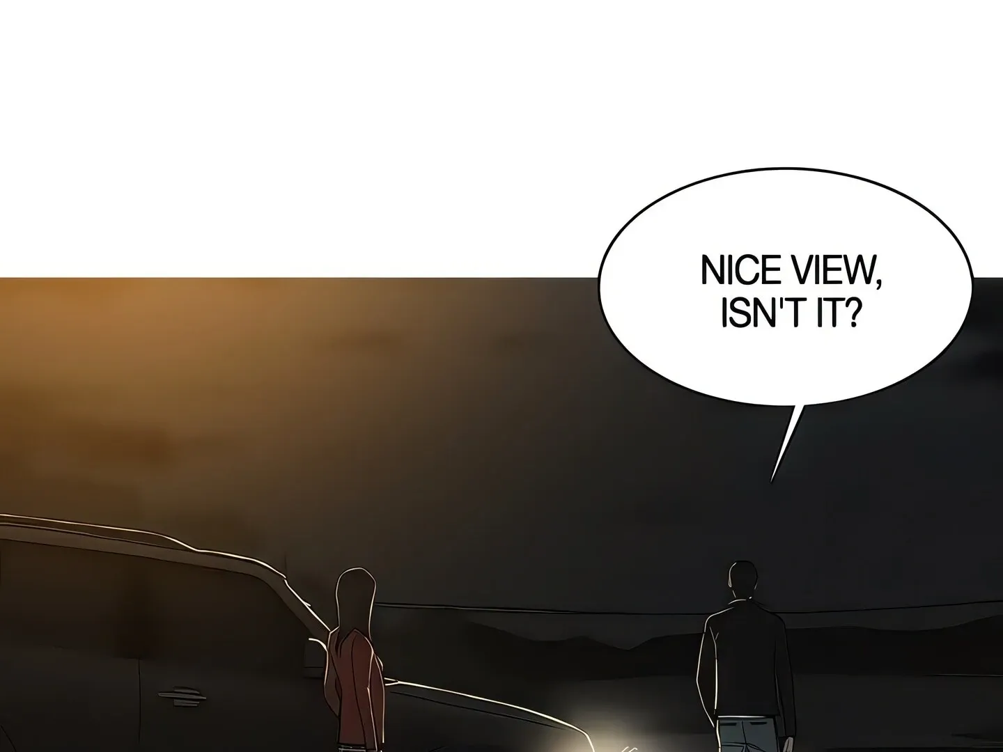 Burst Chapter 15 page 67 - 