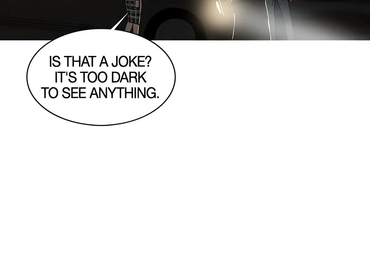 Burst Chapter 15 page 68 - 