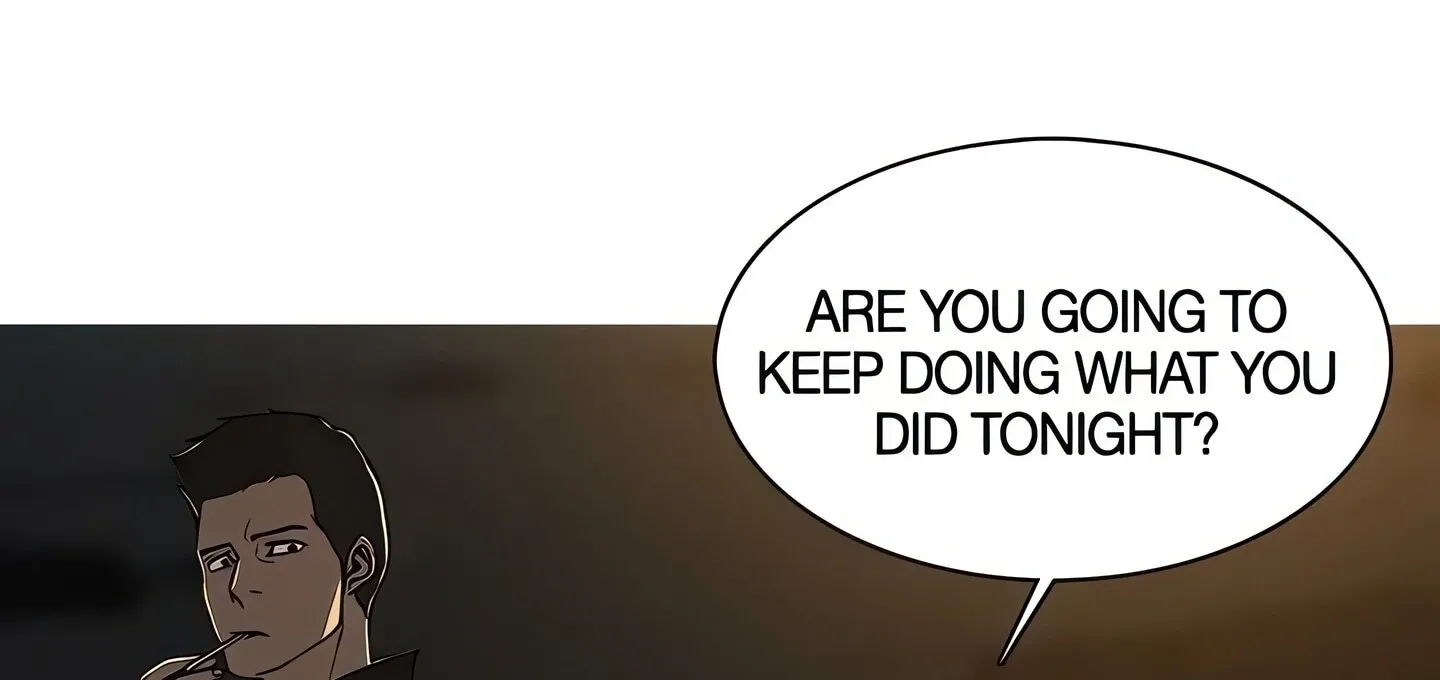 Burst Chapter 15 page 69 - 