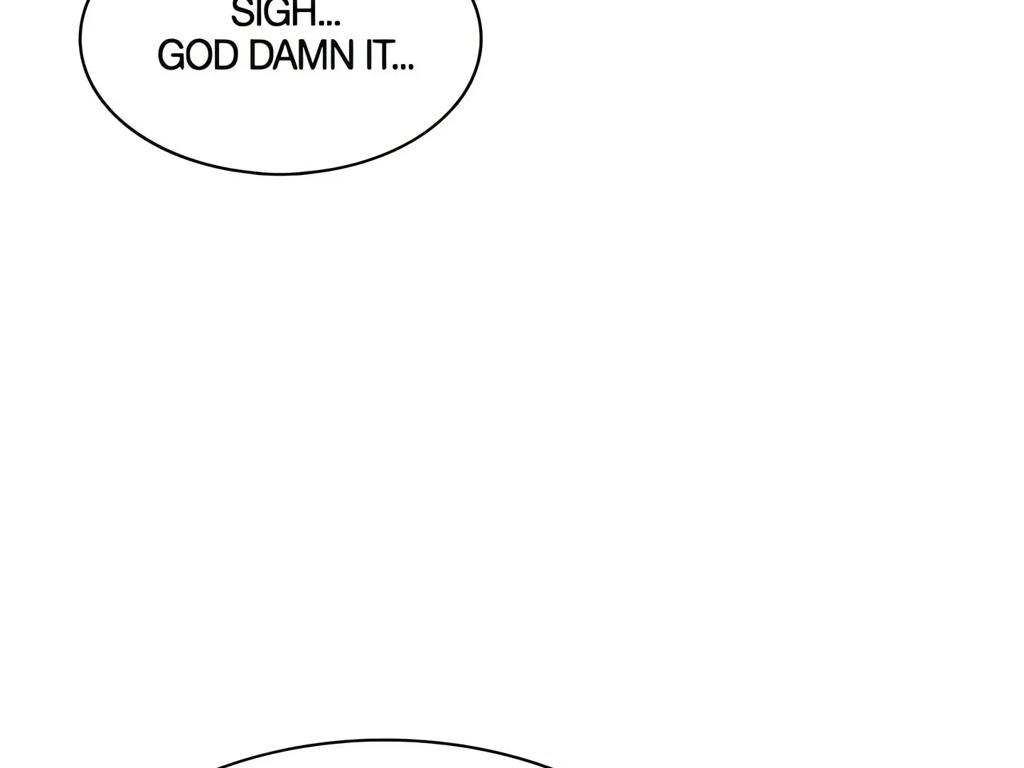 Burst Chapter 15 page 72 - 