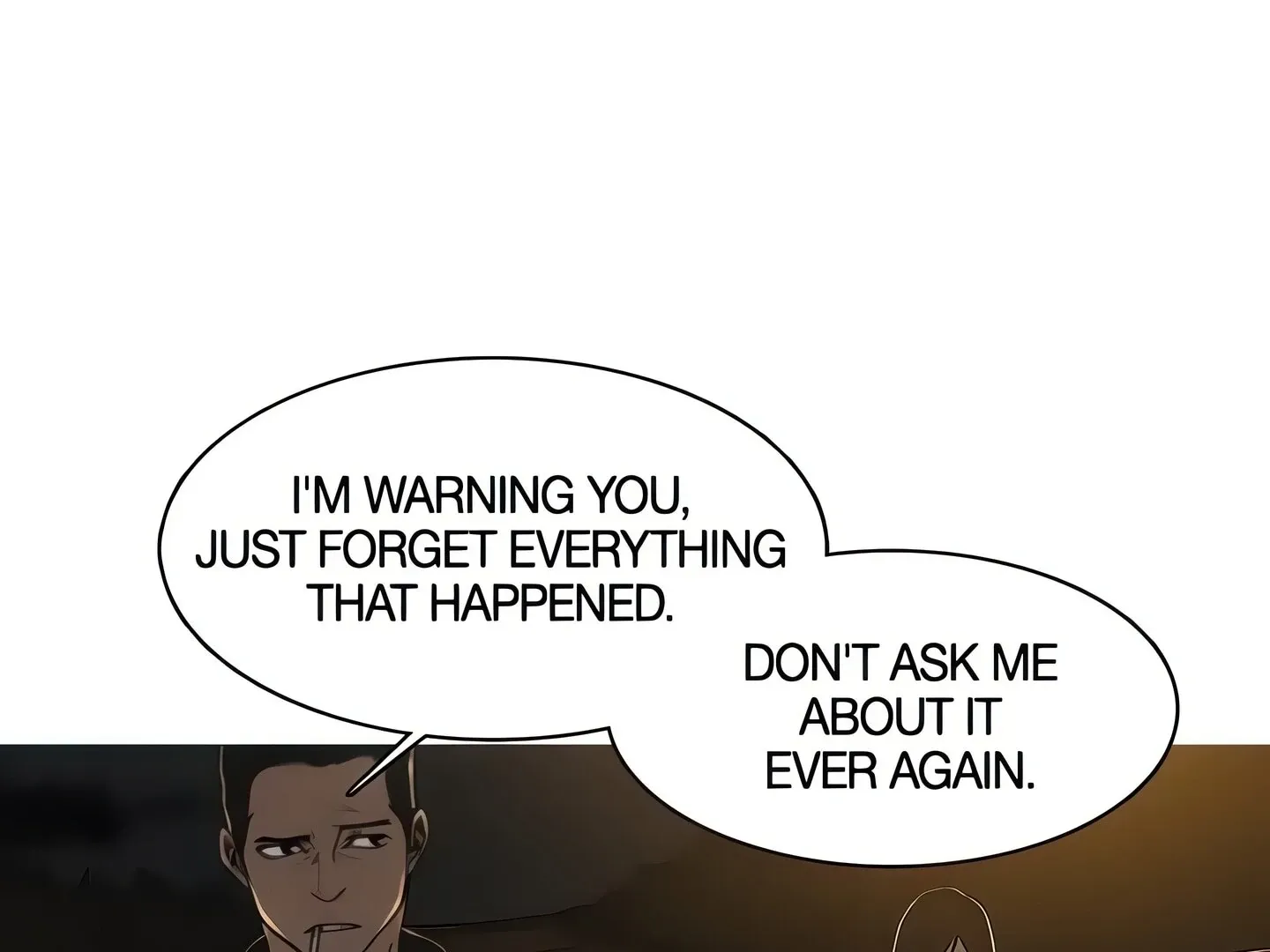 Burst Chapter 15 page 73 - 