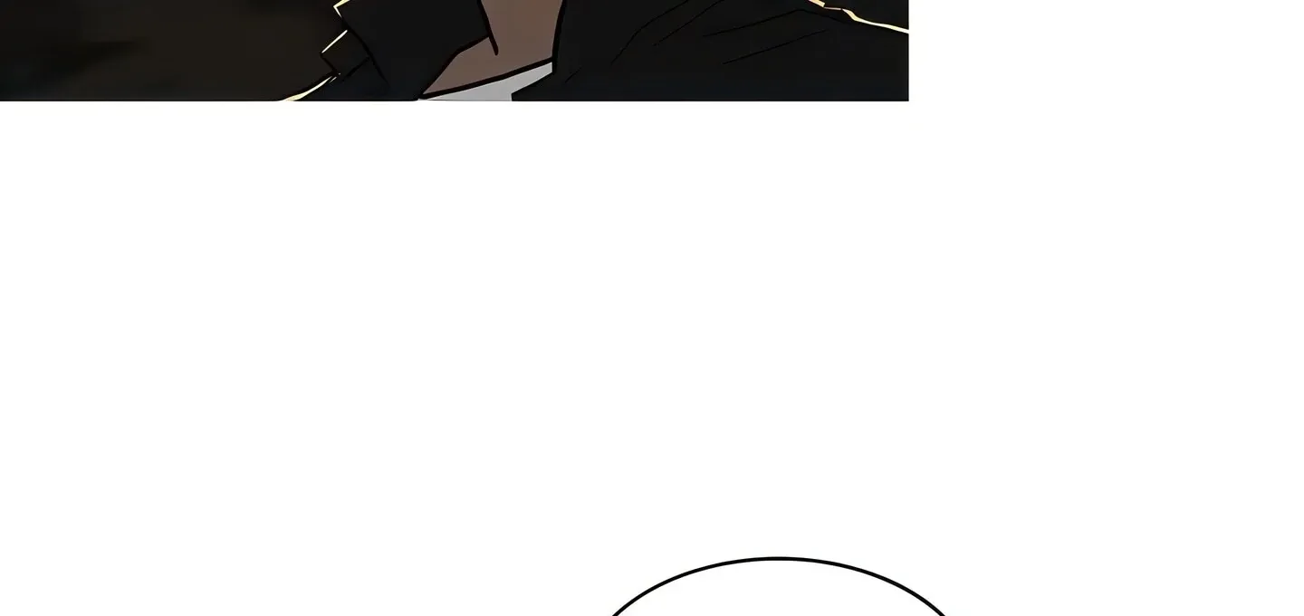 Burst Chapter 15 page 80 - 