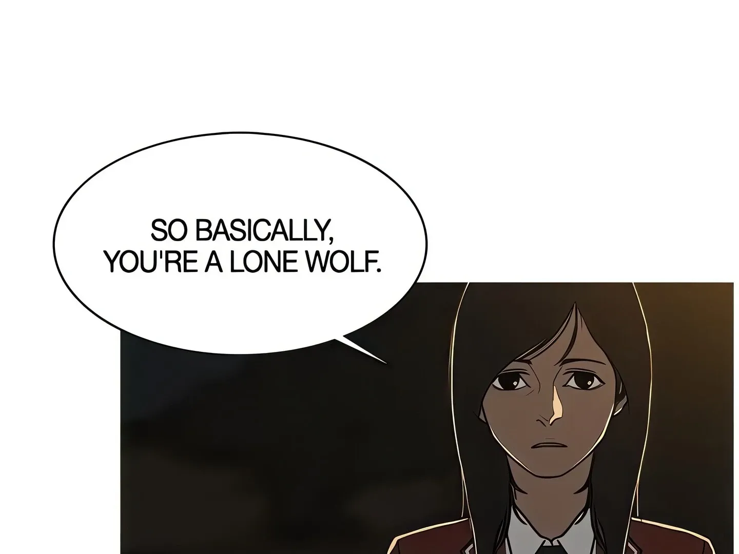 Burst Chapter 15 page 81 - 