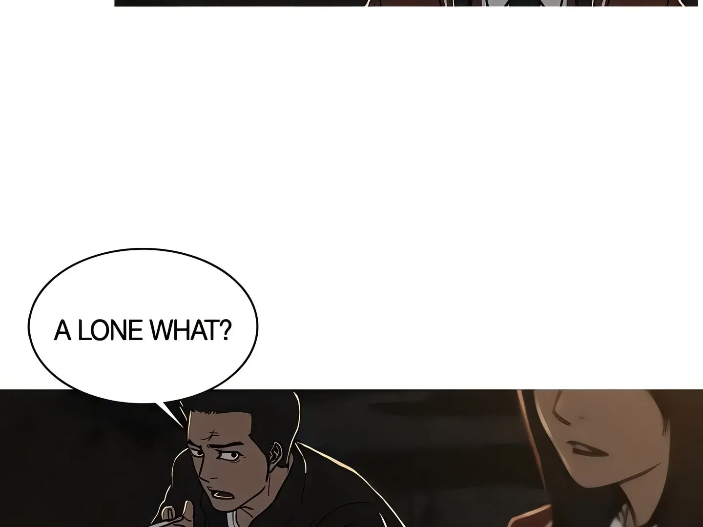Burst Chapter 15 page 85 - 