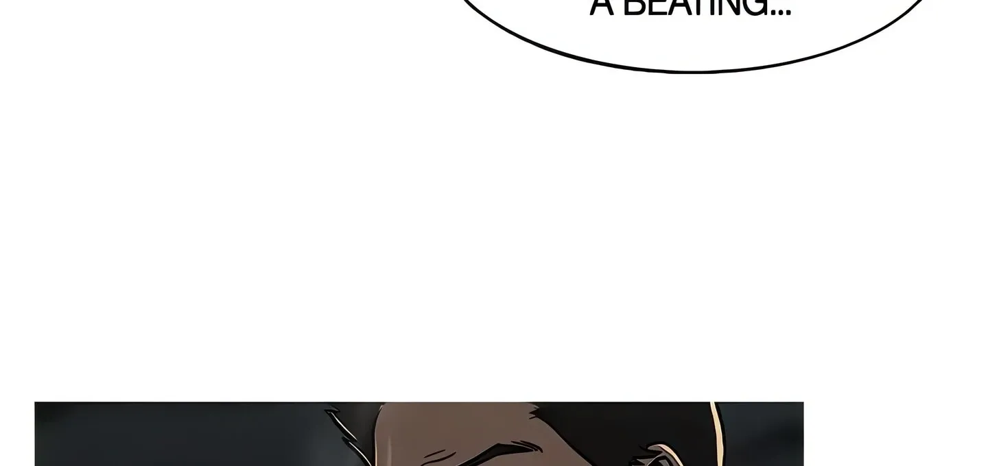 Burst Chapter 15 page 87 - 