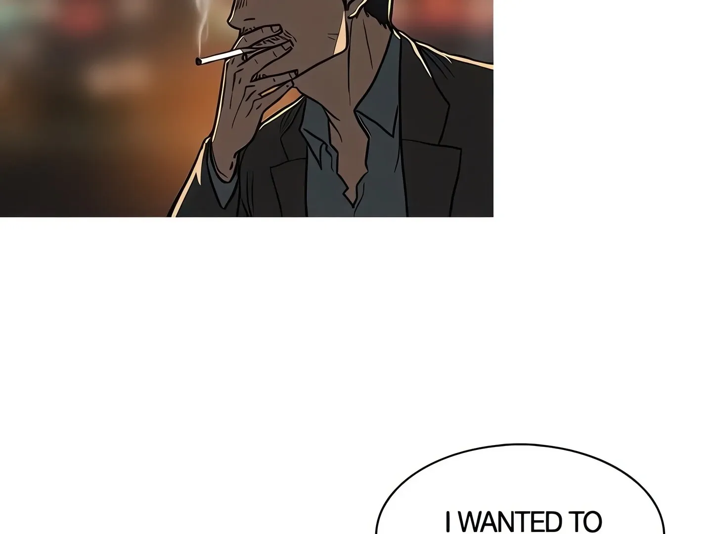 Burst Chapter 15 page 90 - 