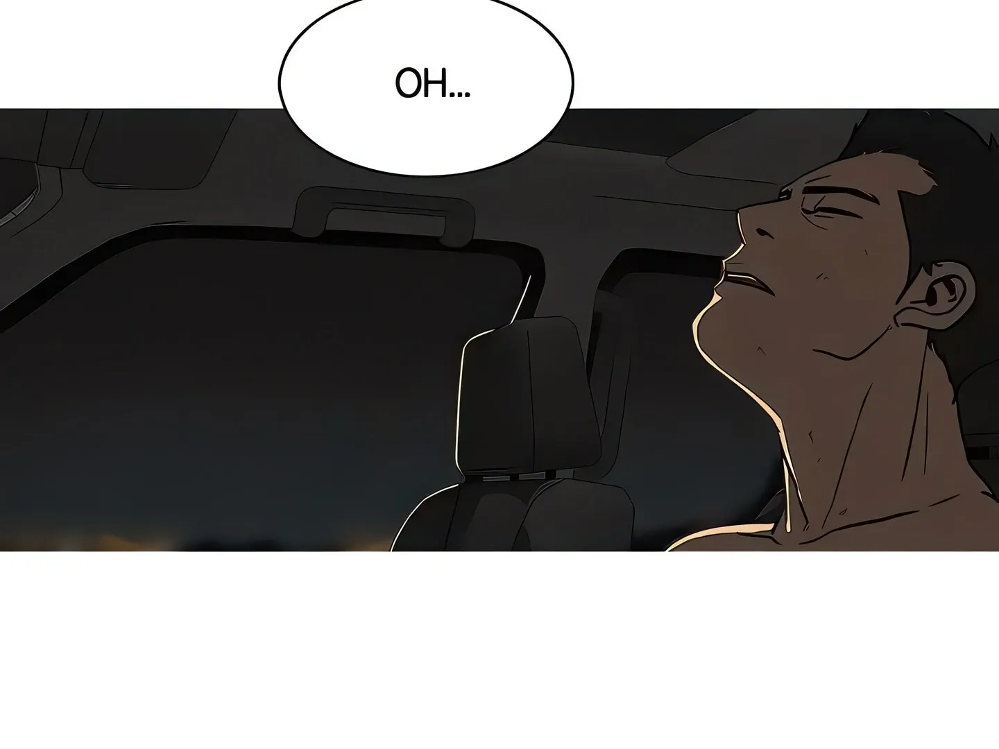 Burst Chapter 15 page 10 - 