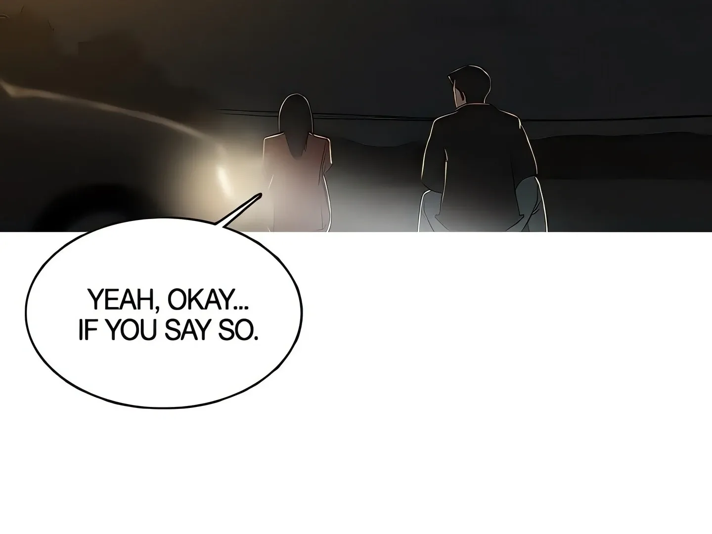Burst Chapter 15 page 92 - 