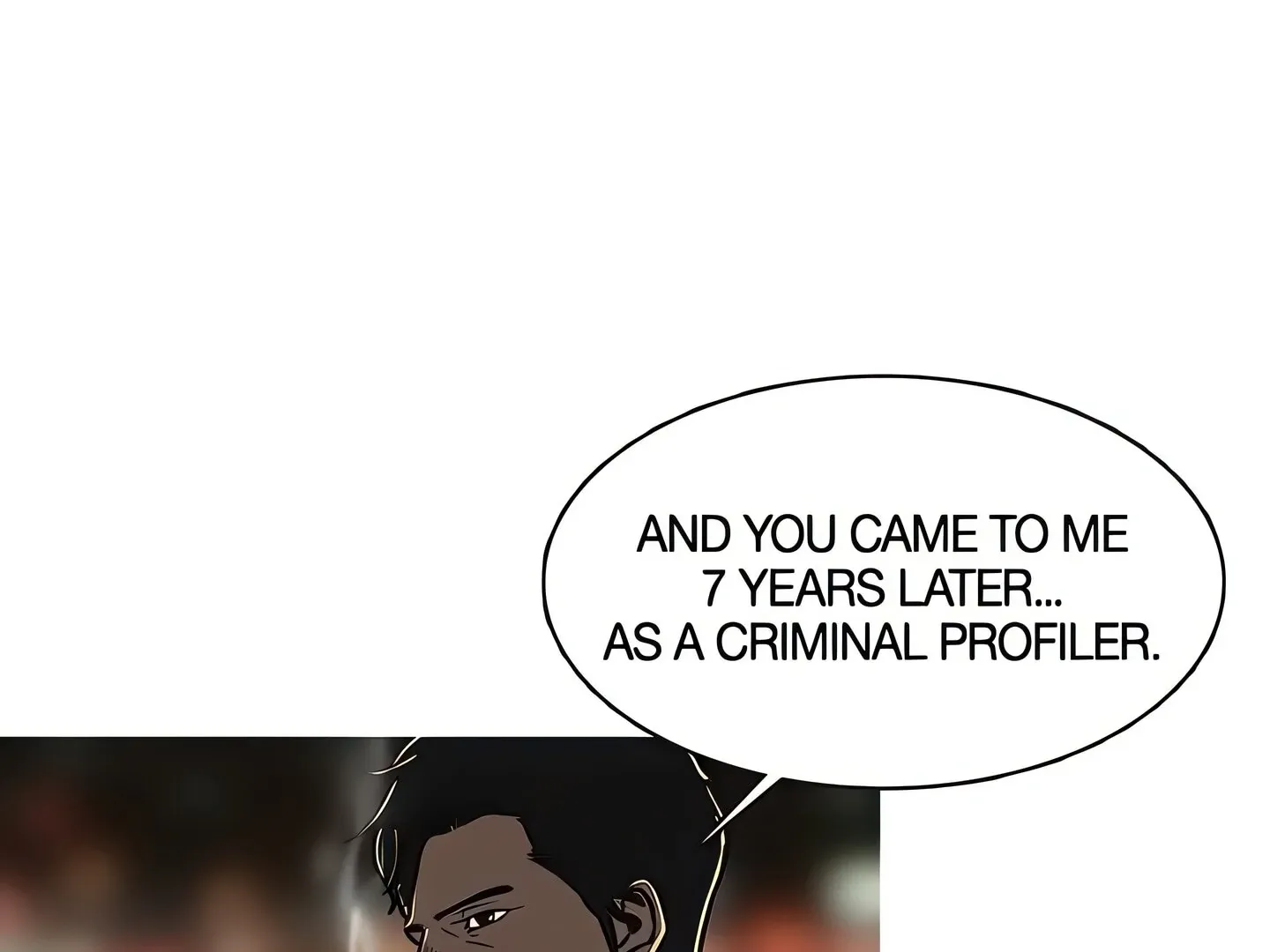 Burst Chapter 15 page 94 - 