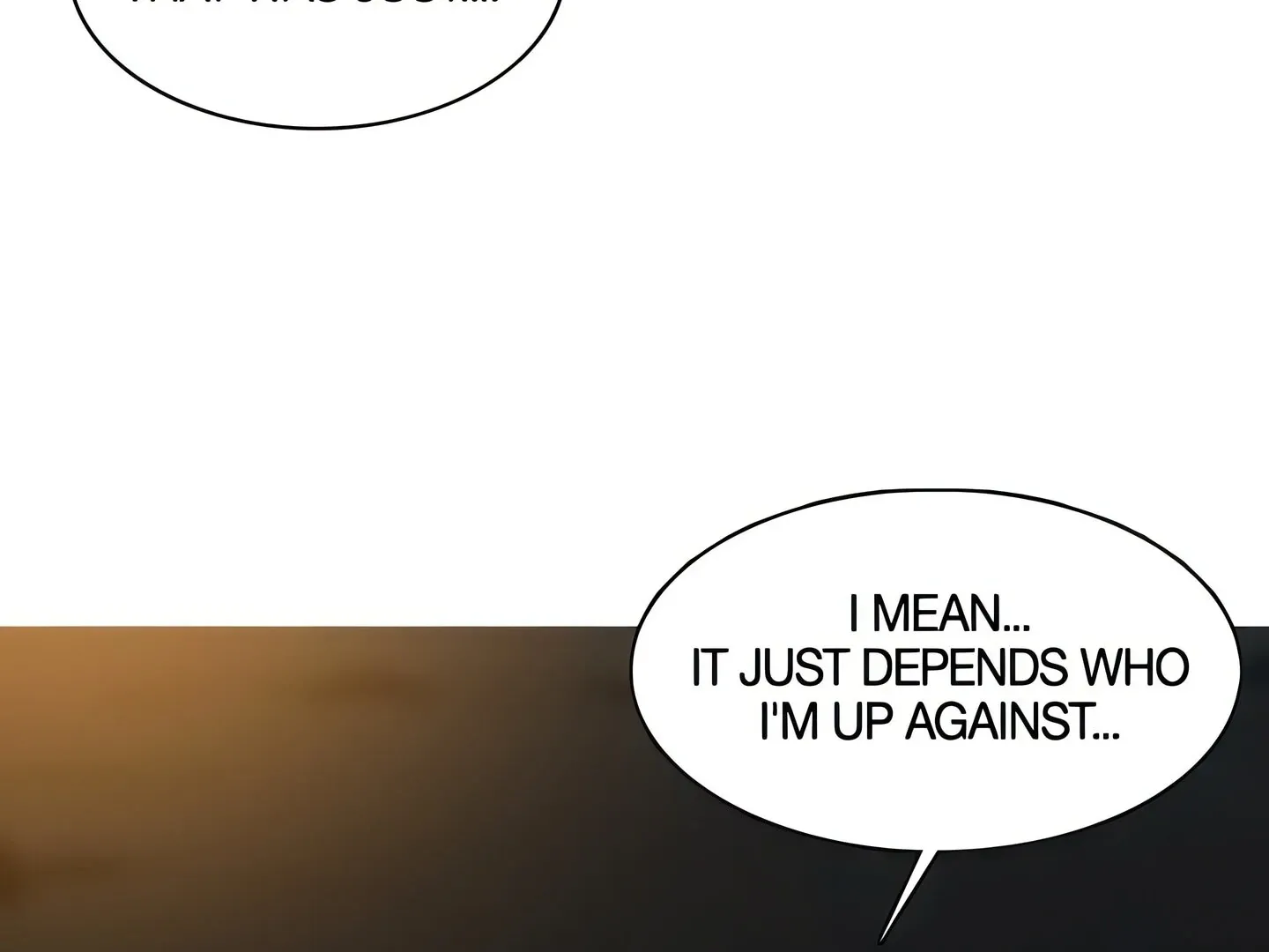 Burst Chapter 15 page 95 - 