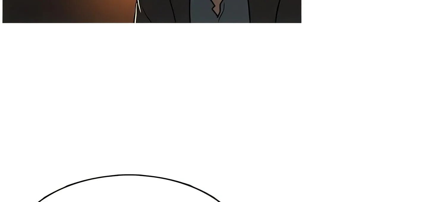 Burst Chapter 15 page 97 - 