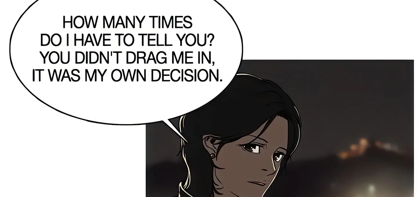Burst Chapter 15 page 98 - 