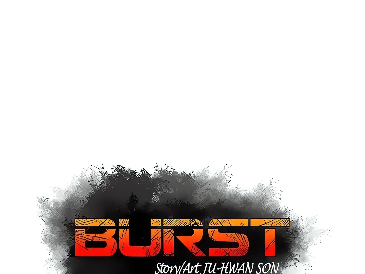 Burst Chapter 16 page 2 - 