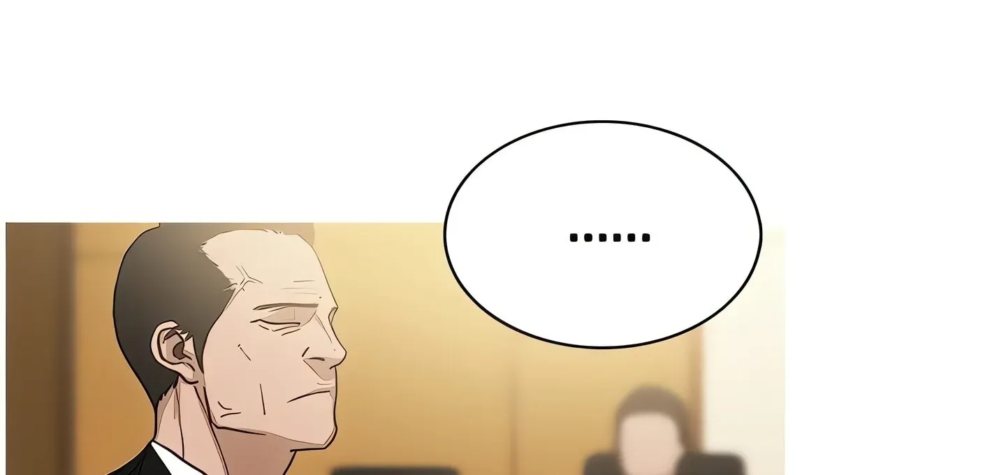 Burst Chapter 16 page 11 - 