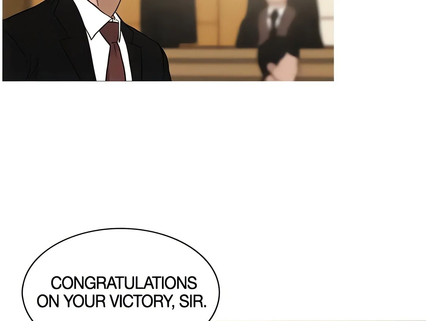 Burst Chapter 16 page 12 - 