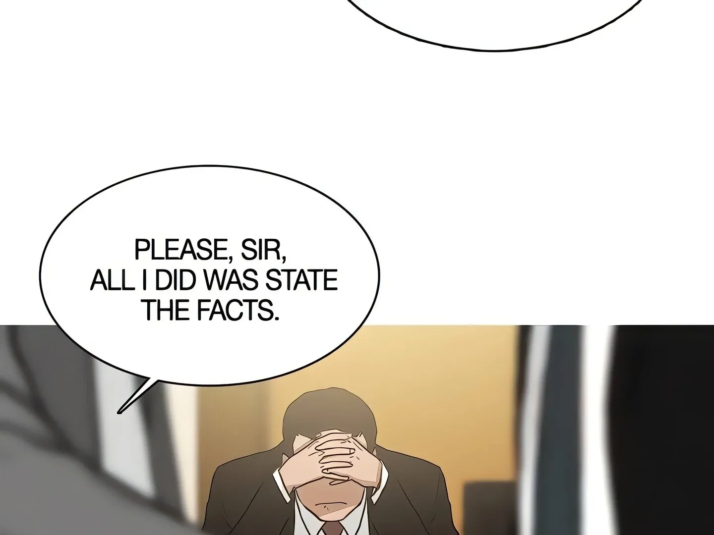 Burst Chapter 16 page 14 - 