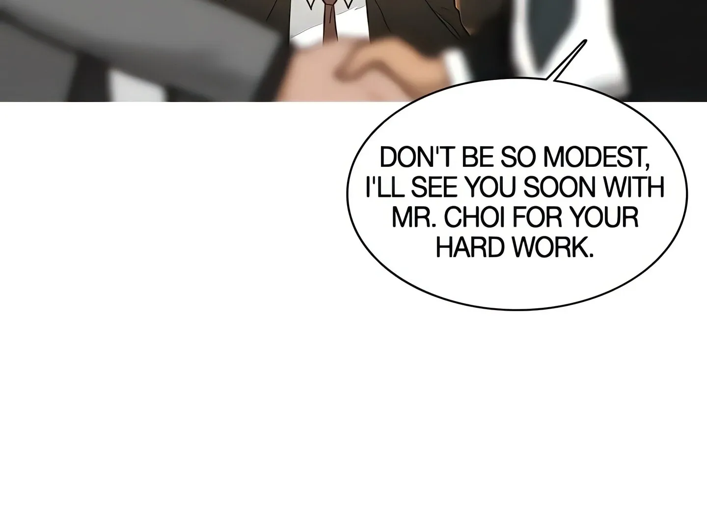 Burst Chapter 16 page 15 - 