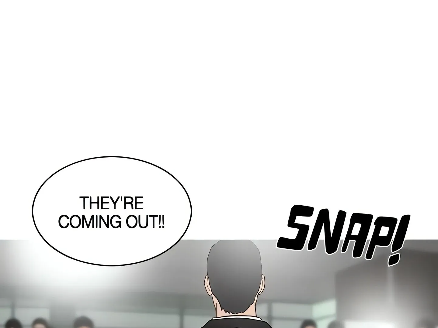Burst Chapter 16 page 17 - 