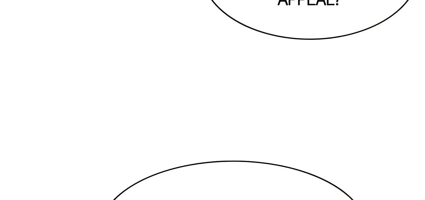 Burst Chapter 16 page 20 - 