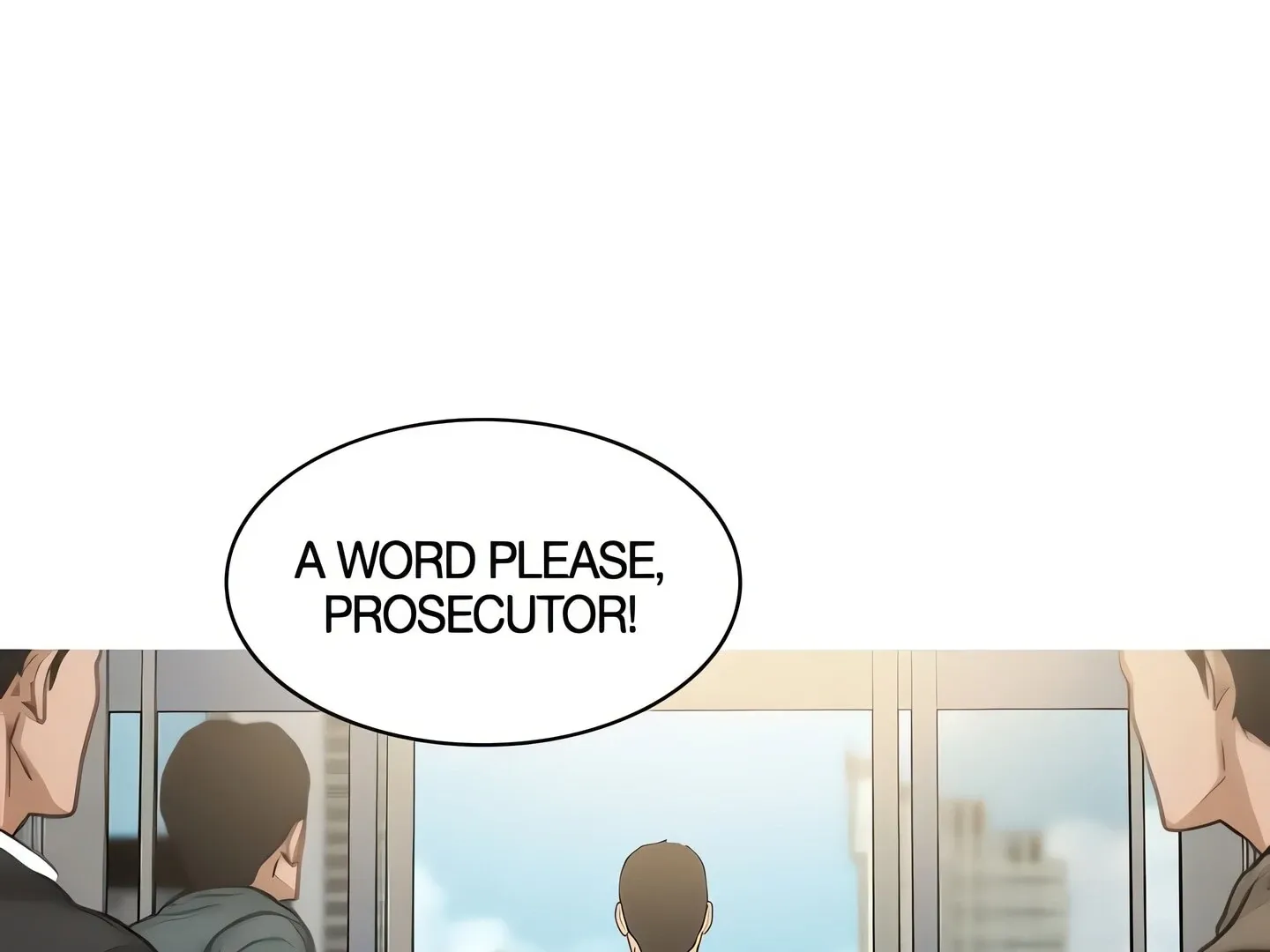 Burst Chapter 16 page 24 - 