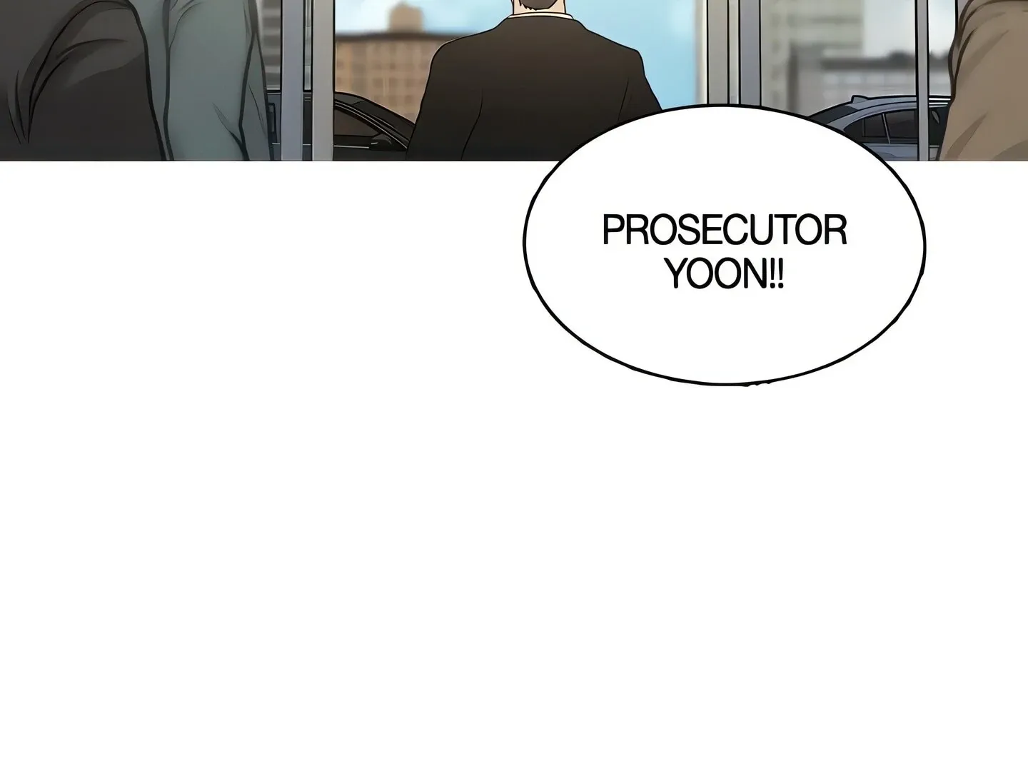Burst Chapter 16 page 25 - 