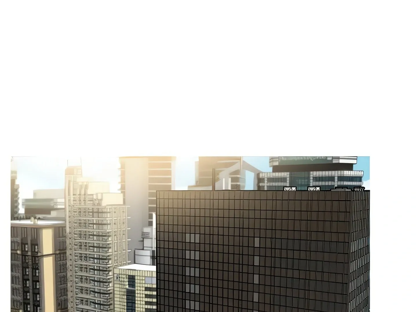 Burst Chapter 16 page 26 - 