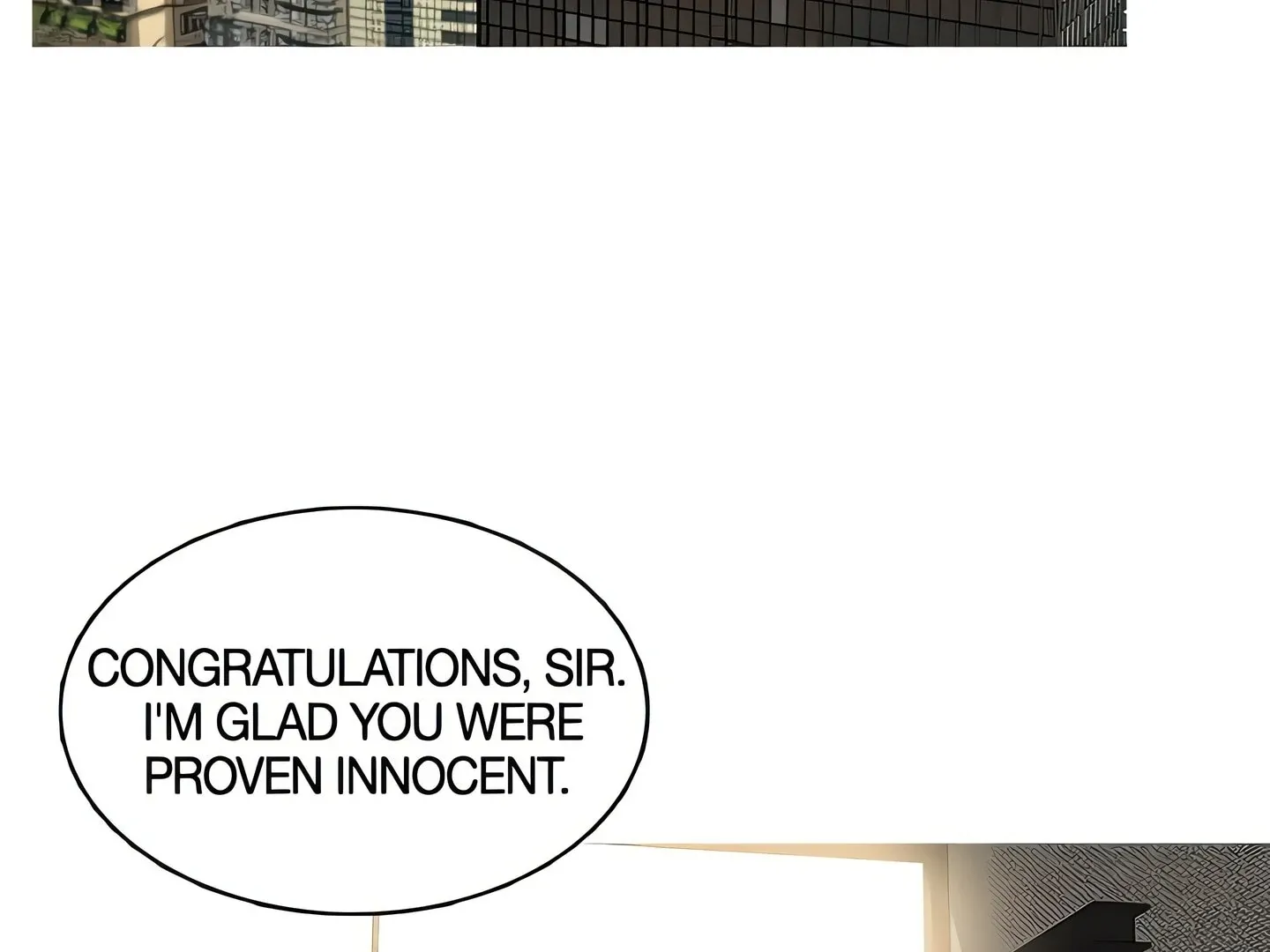 Burst Chapter 16 page 27 - 