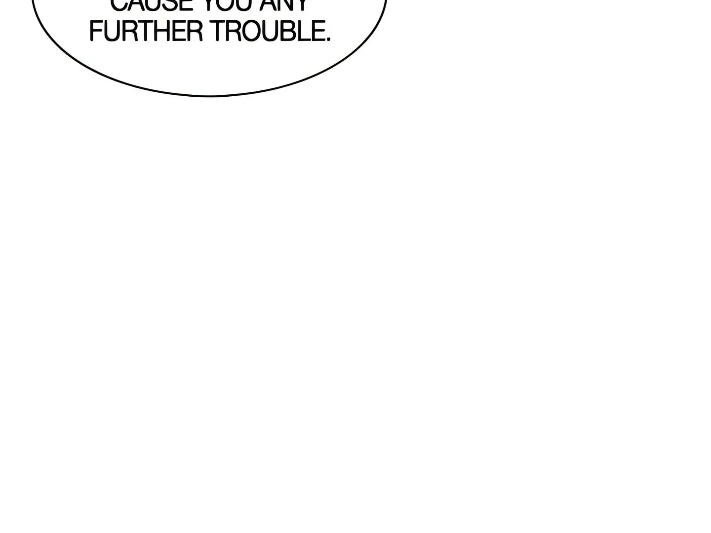 Burst Chapter 16 page 32 - 