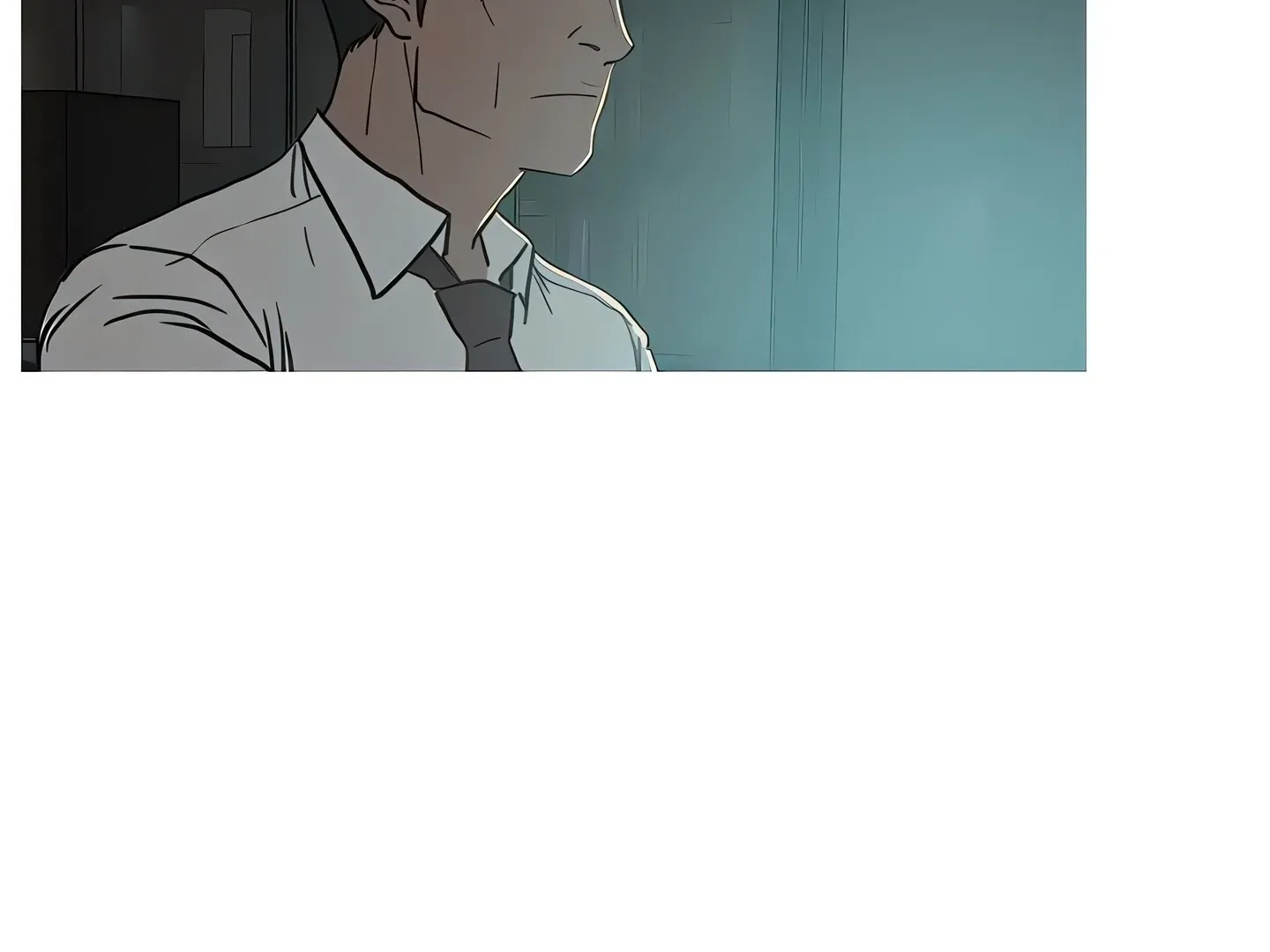 Burst Chapter 16 page 39 - 