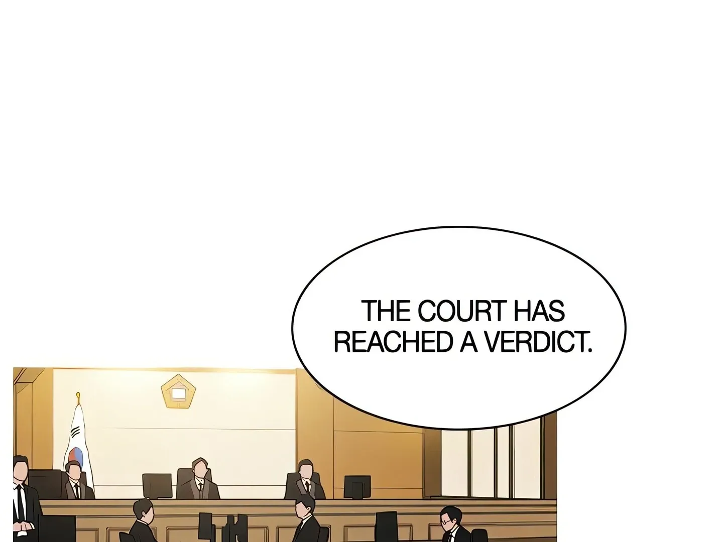 Burst Chapter 16 page 5 - 