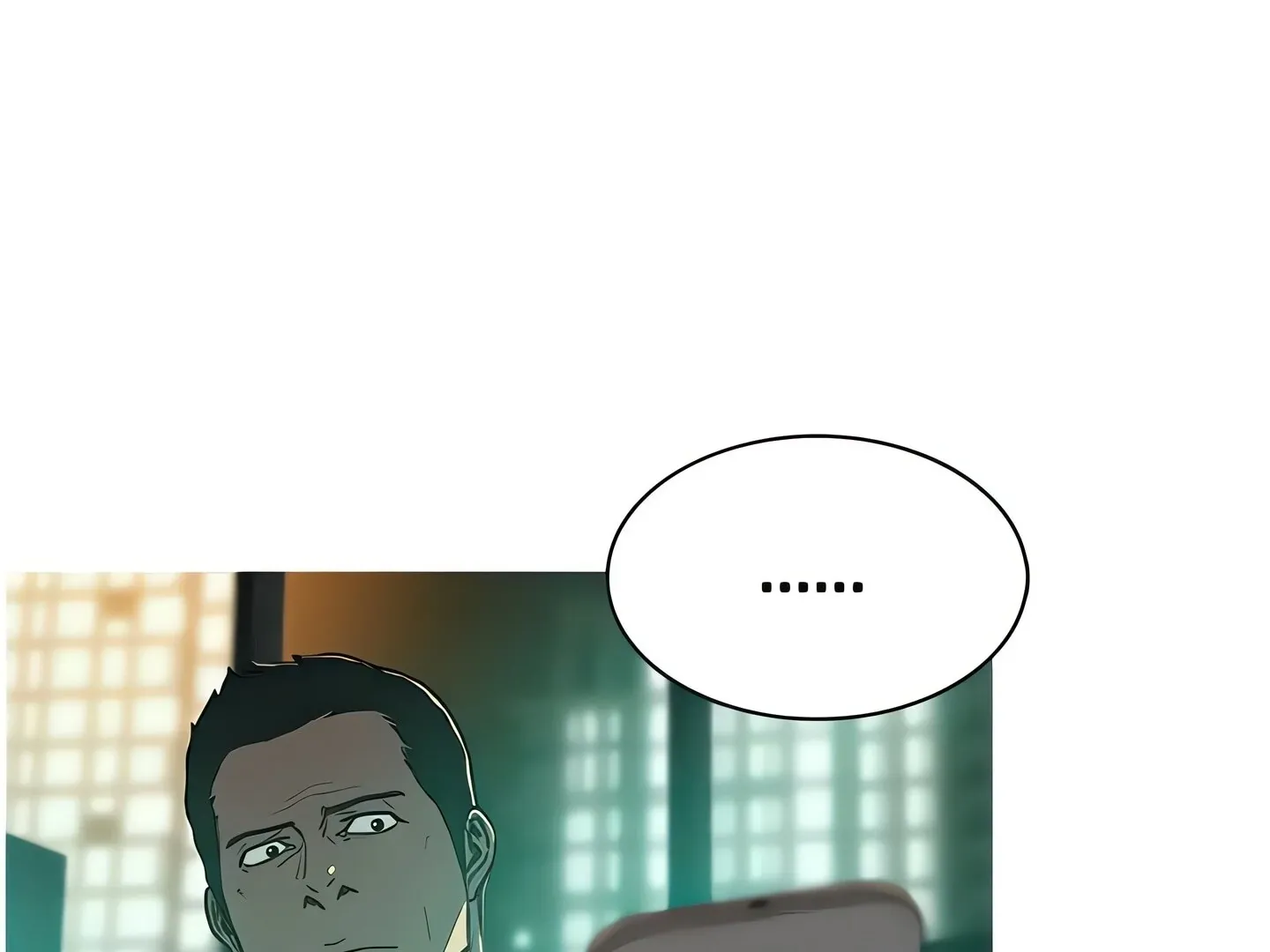 Burst Chapter 16 page 43 - 